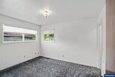 241 N Fern Av, Stayton, OR 97383 - Photo 23