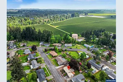 241 N Fern Av, Stayton, OR 97383 - Photo 37