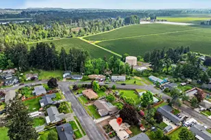 241 N Fern Ave, Stayton, OR 97383 - Photo 37