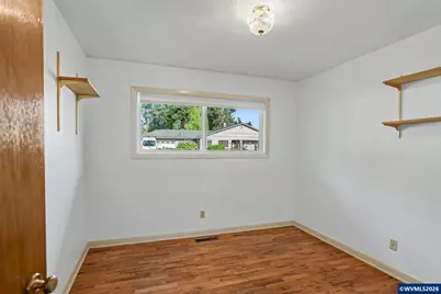 241 N Fern Av, Stayton, OR 97383 - Photo 19