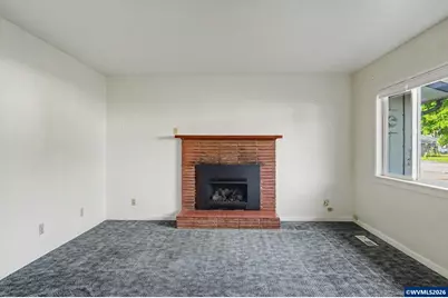 241 N Fern Av, Stayton, OR 97383 - Photo 7