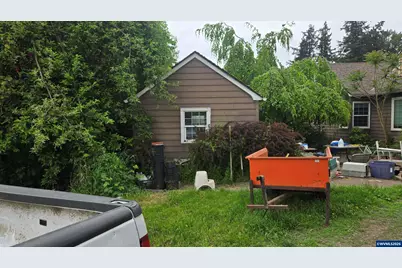 2300 Lincoln Rd NW, Salem, OR 97304 - Photo 17