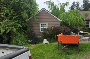 2300 Lincoln Rd NW, Salem, OR 97304 - Photo 17