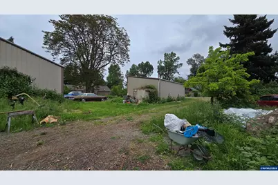 2300 Lincoln Rd NW, Salem, OR 97304 - Photo 23