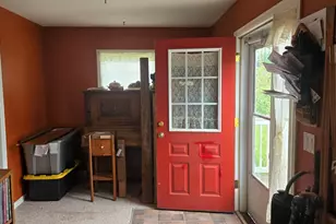 2300 Lincoln Rd NW, Salem, OR 97304 - Photo 7