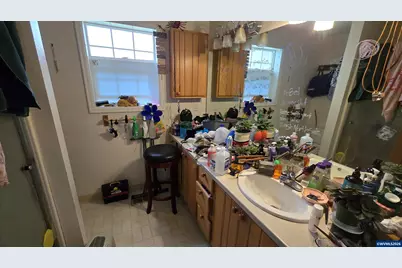 2300 Lincoln Rd NW, Salem, OR 97304 - Photo 11