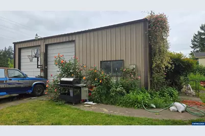 2300 Lincoln Rd NW, Salem, OR 97304 - Photo 15