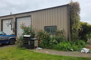 2300 Lincoln Rd NW, Salem, OR 97304 - Photo 15