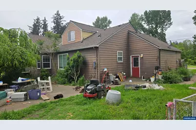 2300 Lincoln Rd NW, Salem, OR 97304 - Photo 13