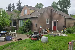 2300 Lincoln Rd NW, Salem, OR 97304 - Photo 13