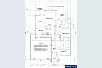 Lot 47 Evangelista St S, Salem, OR 97306 - Photo 3