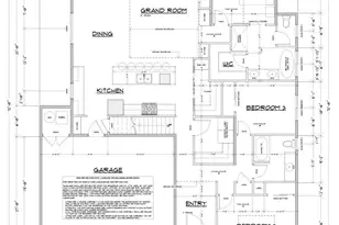 Lot 47 Evangelista St S, Salem, OR 97306 - Photo 3