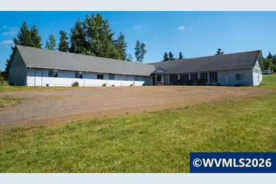 38520, 38524 Highway 226, Scio, OR 97374 - Photo 15