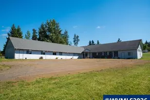 38520 38524 Hwy 226, Scio, OR 97374 - Photo 15