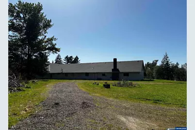 38520, 38524 Highway 226, Scio, OR 97374 - Photo 5