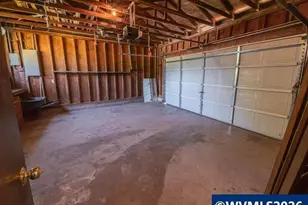 38520 38524 Hwy 226, Scio, OR 97374 - Photo 17