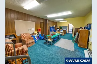 38520, 38524 Highway 226, Scio, OR 97374 - Photo 7