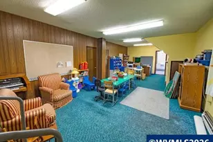 38520 38524 Hwy 226, Scio, OR 97374 - Photo 7