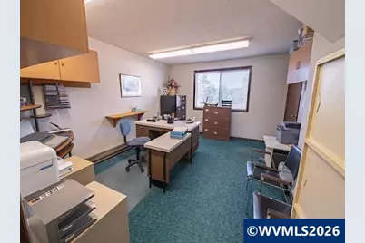38520, 38524 Highway 226, Scio, OR 97374 - Photo 19