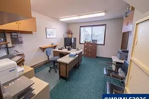 38520 38524 Hwy 226, Scio, OR 97374 - Photo 19