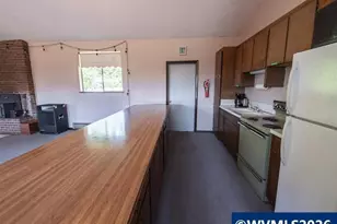 38520 38524 Hwy 226, Scio, OR 97374 - Photo 13