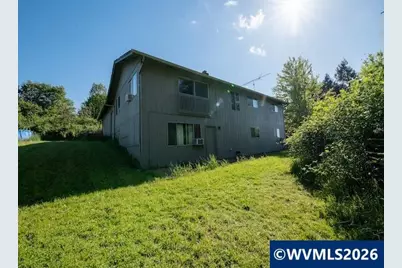 38520, 38524 Highway 226, Scio, OR 97374 - Photo 23