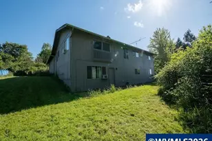 38520 38524 Hwy 226, Scio, OR 97374 - Photo 23