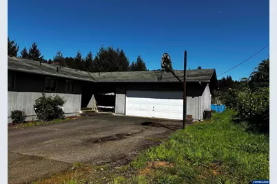 38520, 38524 Highway 226, Scio, OR 97374 - Photo 3