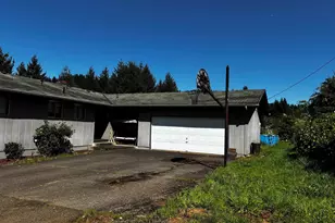 38520 38524 Hwy 226, Scio, OR 97374 - Photo 3