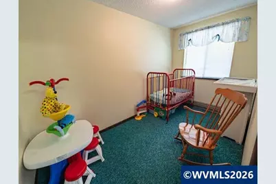 38520, 38524 Highway 226, Scio, OR 97374 - Photo 9