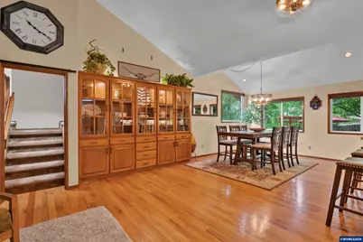 1660 Cinnamon Hill Dr SE, Salem, OR 97306 - Photo 11