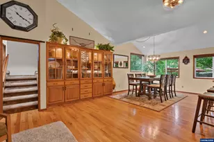 1660 Cinnamon Hill Dr SE, Salem, OR 97306 - Photo 11