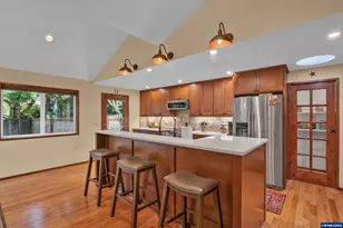 1660 Cinnamon Hill Dr SE, Salem, OR 97306 - Photo 3