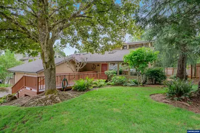 1660 Cinnamon Hill Dr SE, Salem, OR 97306 - Photo 33