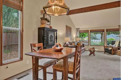 1660 Cinnamon Hill Dr SE, Salem, OR 97306 - Photo 15