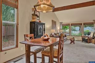 1660 Cinnamon Hill Dr SE, Salem, OR 97306 - Photo 15