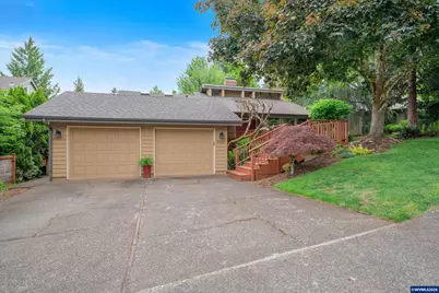 1660 Cinnamon Hill Dr SE, Salem, OR 97306 - Photo 35