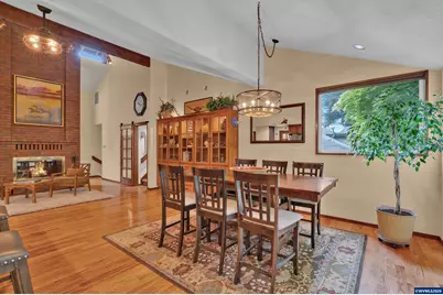 1660 Cinnamon Hill Dr SE, Salem, OR 97306 - Photo 9