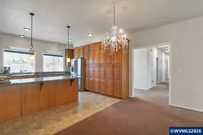 955 Pinehurst Ln NE, Keizer, OR 97303 - Photo 13