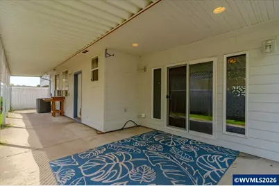 955 Pinehurst Ln NE, Keizer, OR 97303 - Photo 43