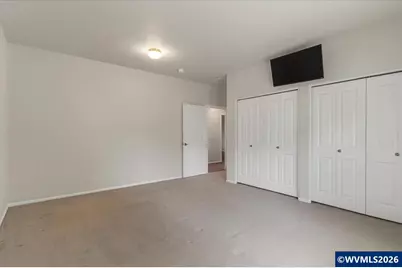 955 Pinehurst Ln NE, Keizer, OR 97303 - Photo 29