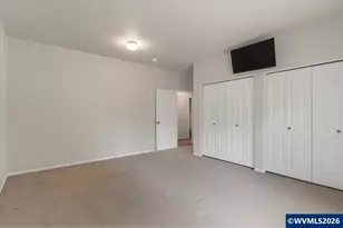 955 Pinehurst Ln NE, Keizer, OR 97303 - Photo 29