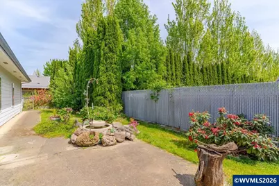 955 Pinehurst Ln NE, Keizer, OR 97303 - Photo 45