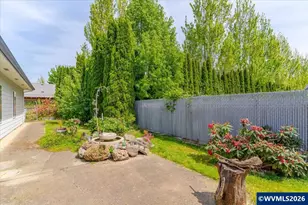955 Pinehurst Ln NE, Keizer, OR 97303 - Photo 45
