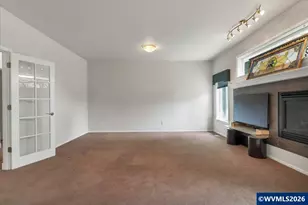 955 Pinehurst Ln NE, Keizer, OR 97303 - Photo 21