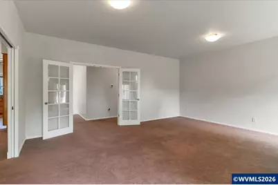 955 Pinehurst Ln NE, Keizer, OR 97303 - Photo 23