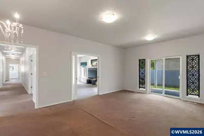 955 Pinehurst Ln NE, Keizer, OR 97303 - Photo 11