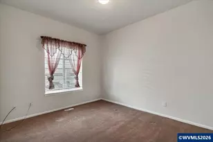 955 Pinehurst Ln NE, Keizer, OR 97303 - Photo 35