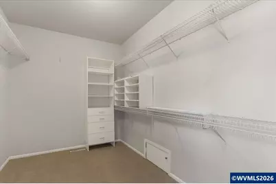955 Pinehurst Ln NE, Keizer, OR 97303 - Photo 33