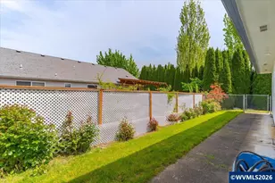 955 Pinehurst Ln NE, Keizer, OR 97303 - Photo 49